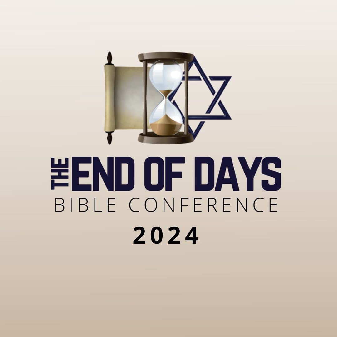 Overview of the Olivet - Revelation Overview cover