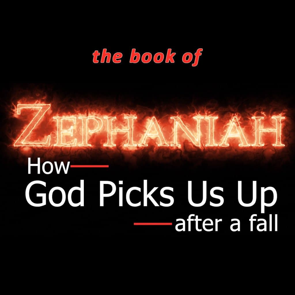 Shining from the Darkness - CCF Weekly Services Podcast cover