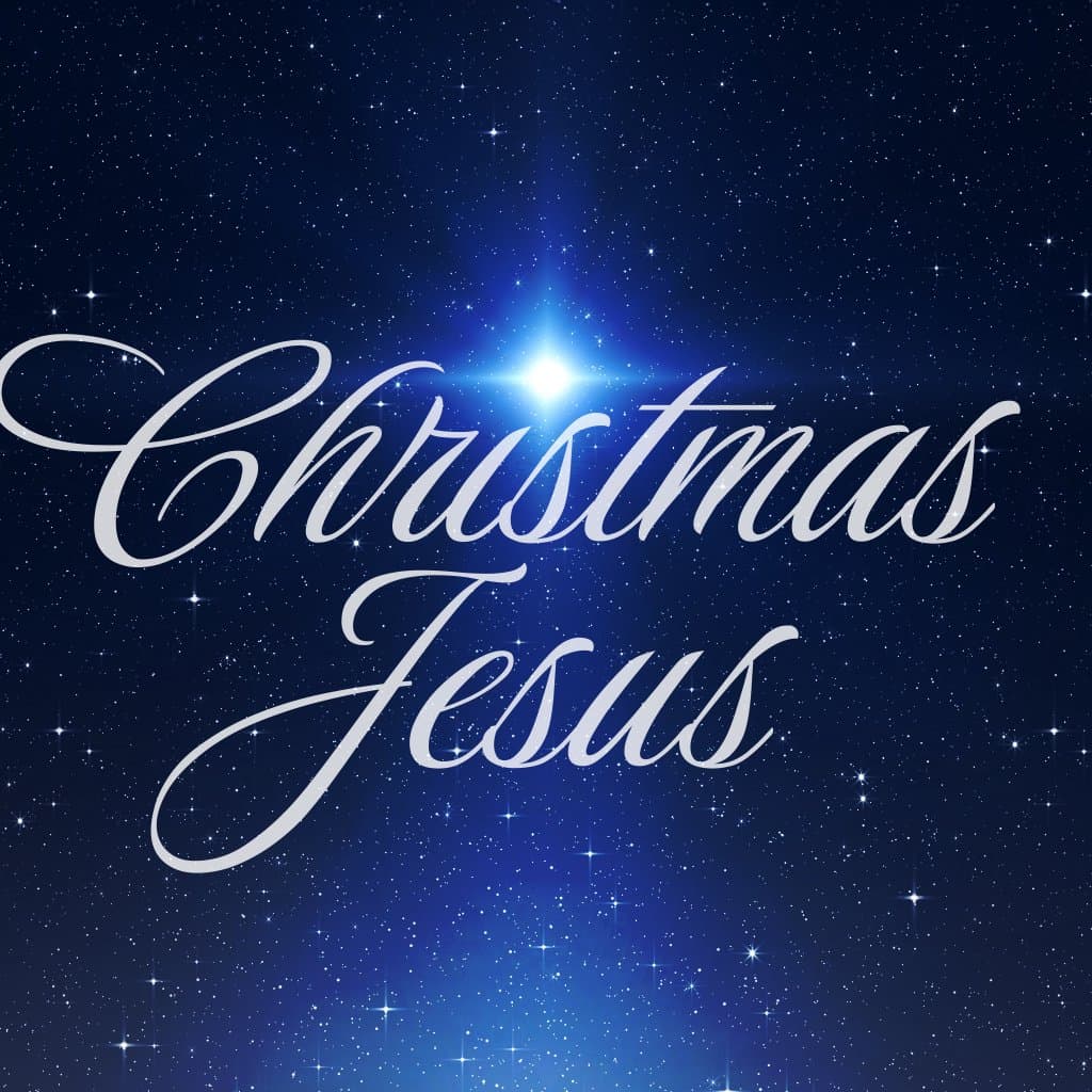 The Greatest Verse - Touching Lives with Dr. James Merritt Audio Podcast cover