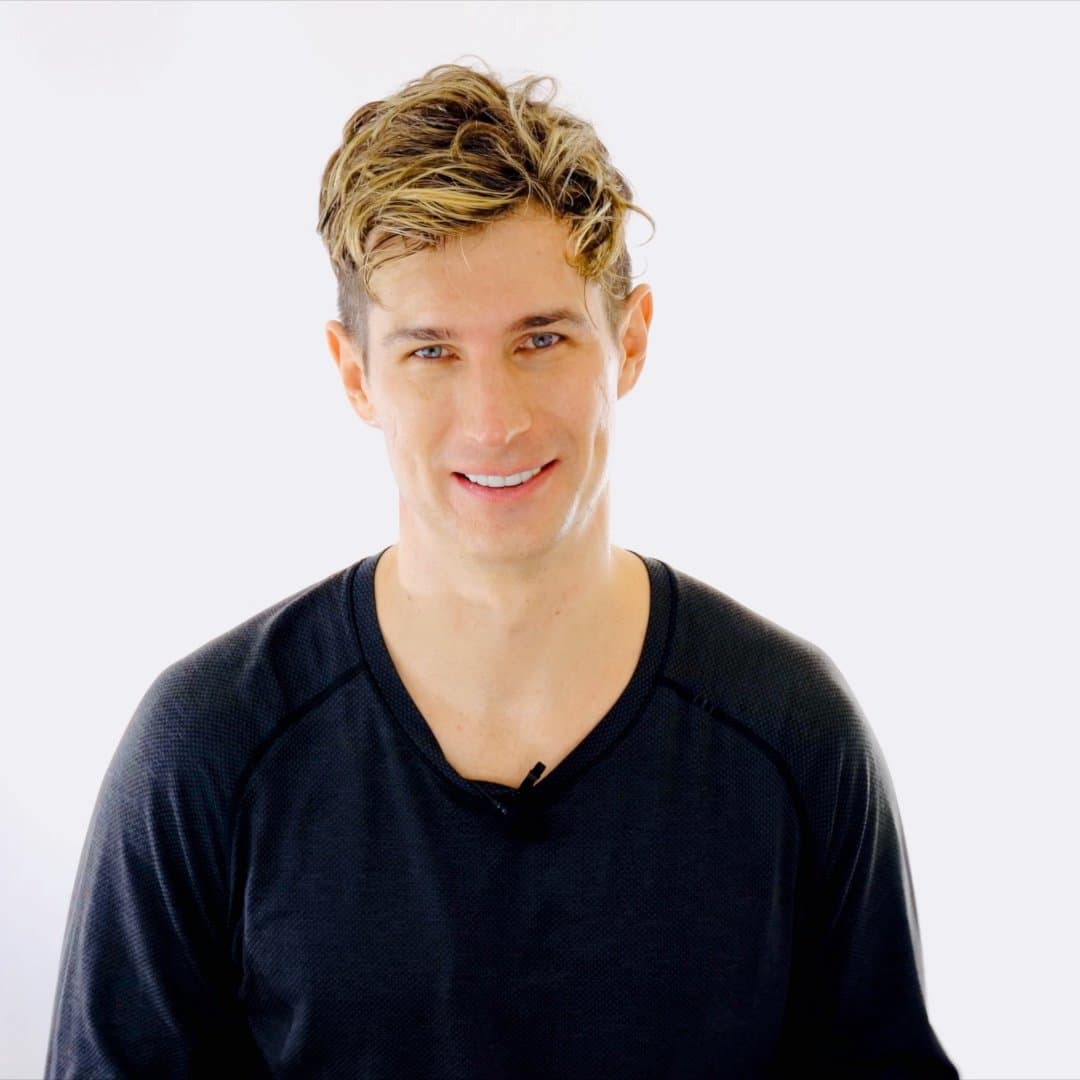 Grave For Secrets - Hope Generation: Video Podcast cover