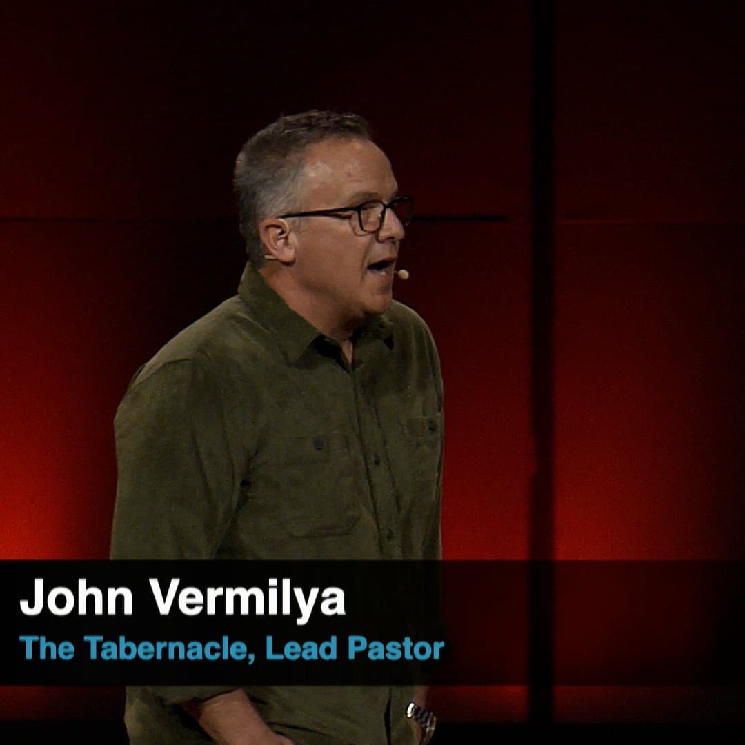 Sunday - NMC Audio Podcast cover