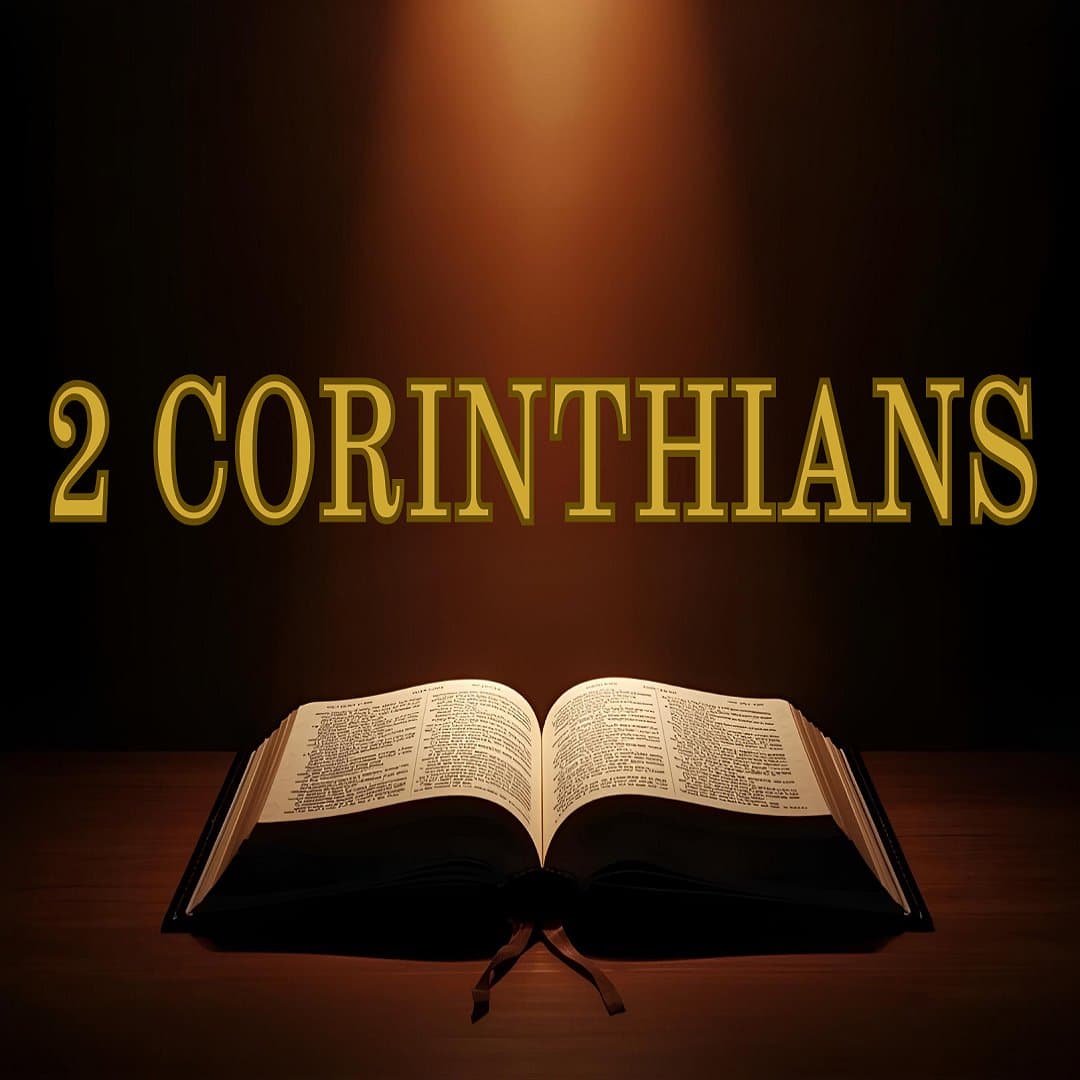 Faithful in Caring for Others - First Baptist Church of Grand Cayman cover