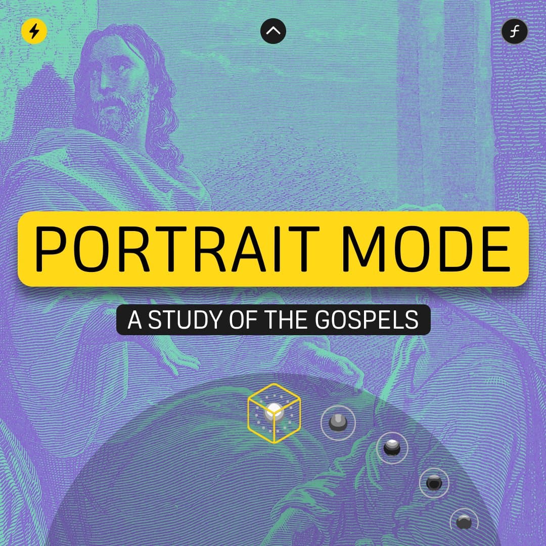 Make An Opening - John Siebeling cover