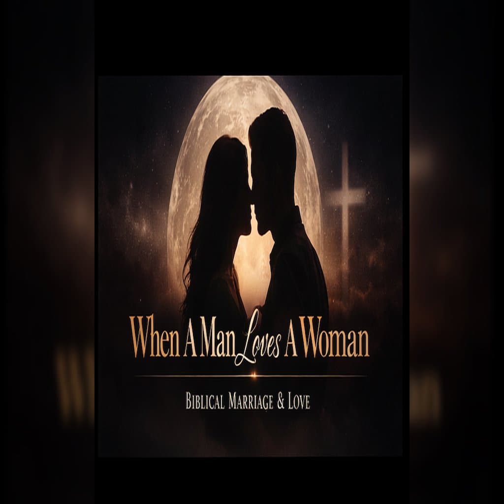 Panel Discussion 5 - Hope Cathedral cover