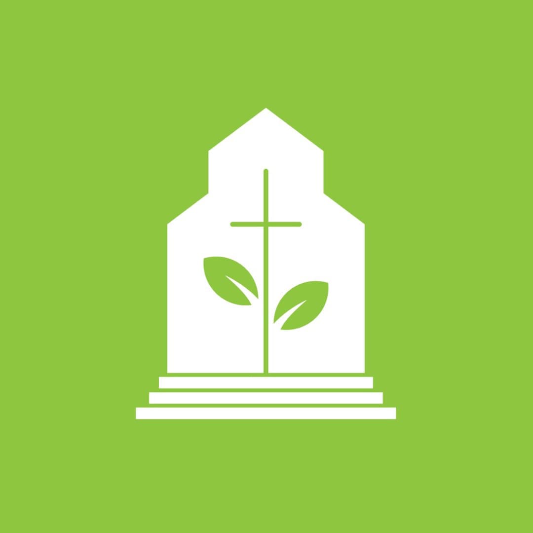 Paul's First Missionary Journey - CASM Bible Studies cover