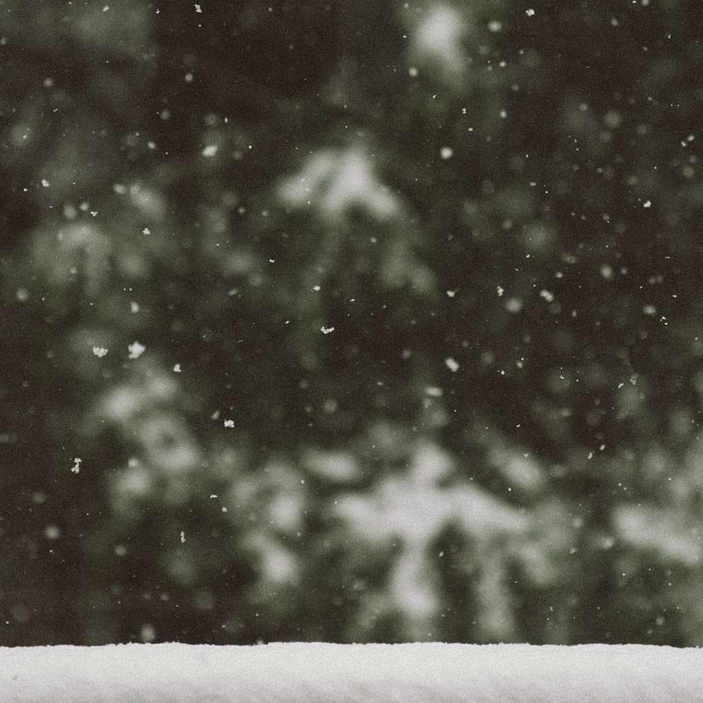 2026 Assurance and Power - Edmonton Faith Nation cover