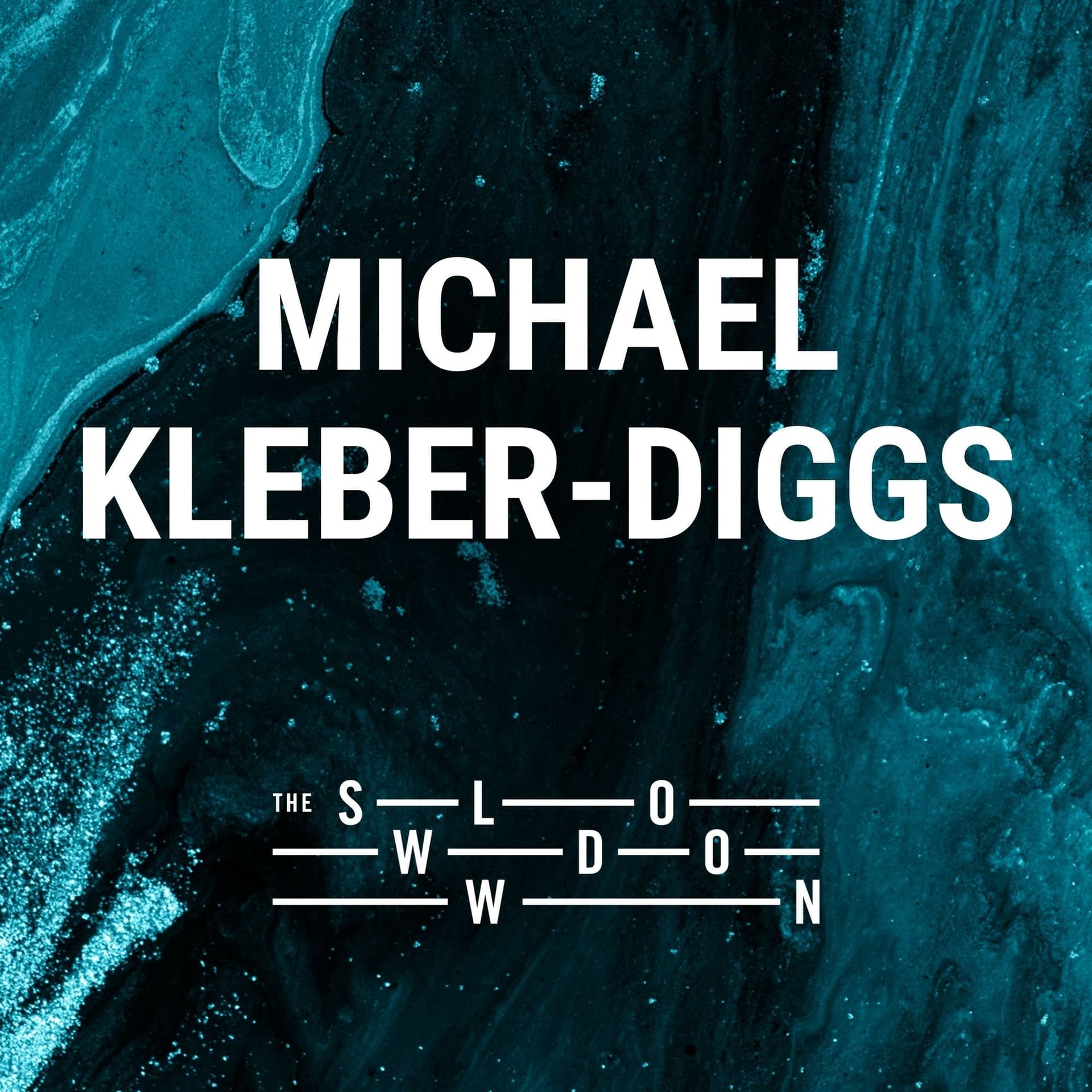 1402: Gloria Mundi by Michael Kleber-Diggs - The Slowdown: Poetry & Reflection Daily cover