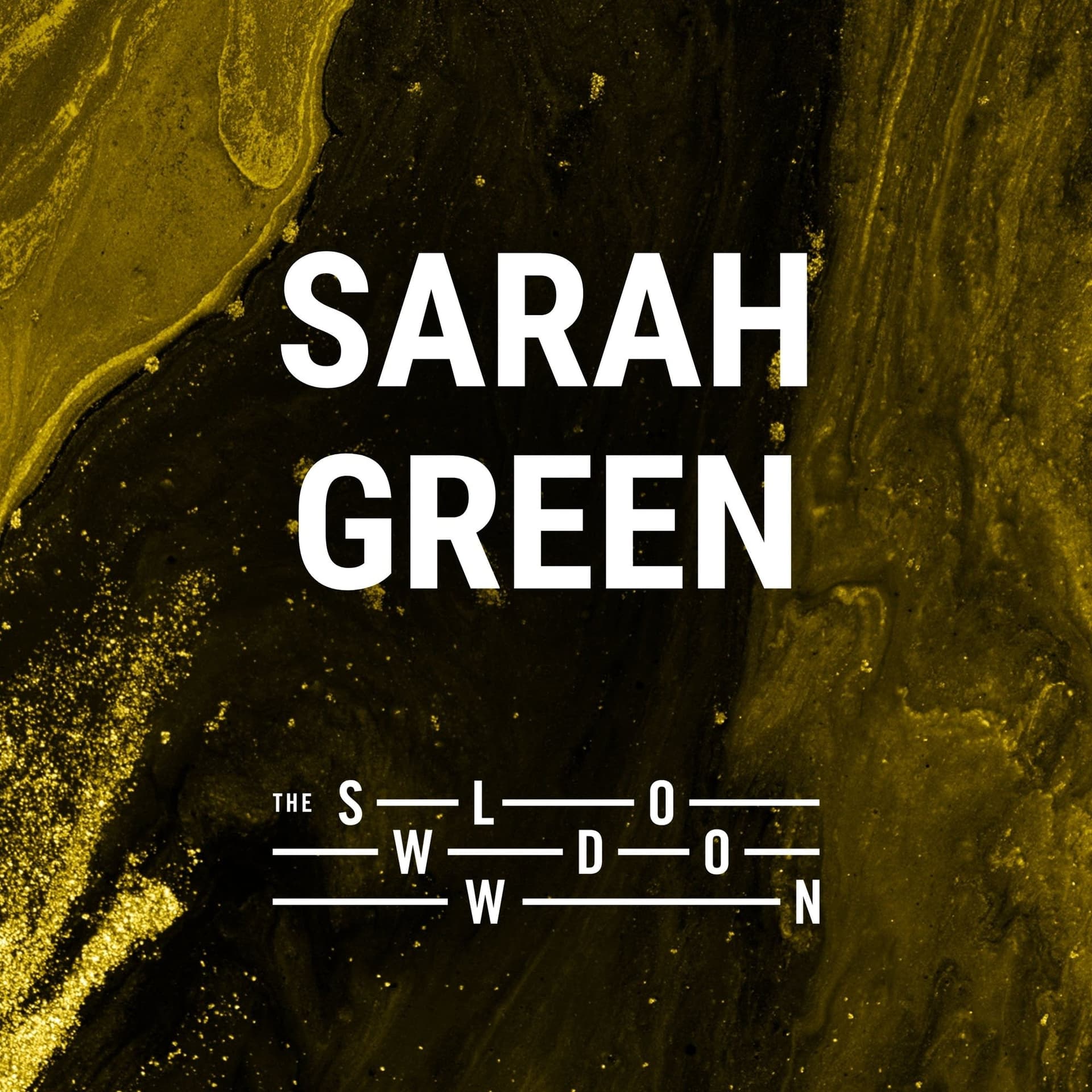 1396: Panama by Sarah Green - The Slowdown: Poetry & Reflection Daily cover