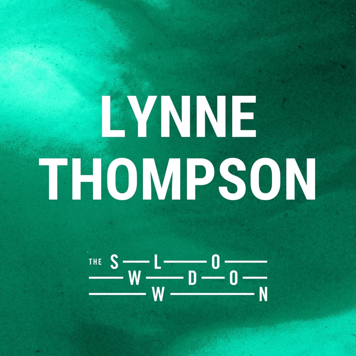 1323: The Ways of Remembering Women by Lynne Thompson - The Slowdown: Poetry & Reflection Daily cover