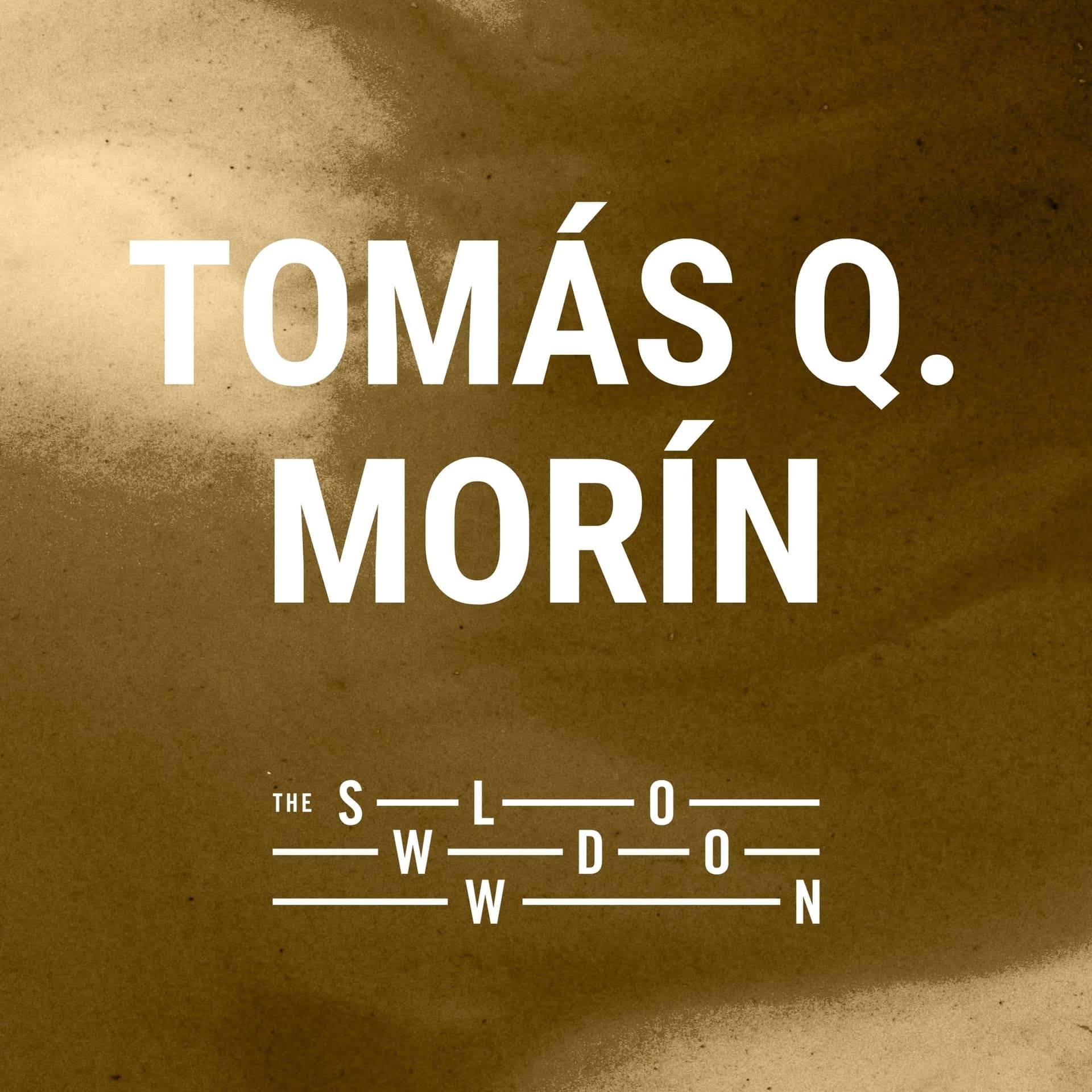 1317: Grinning in Sardinia by Tomás Q. Morín - The Slowdown: Poetry & Reflection Daily cover