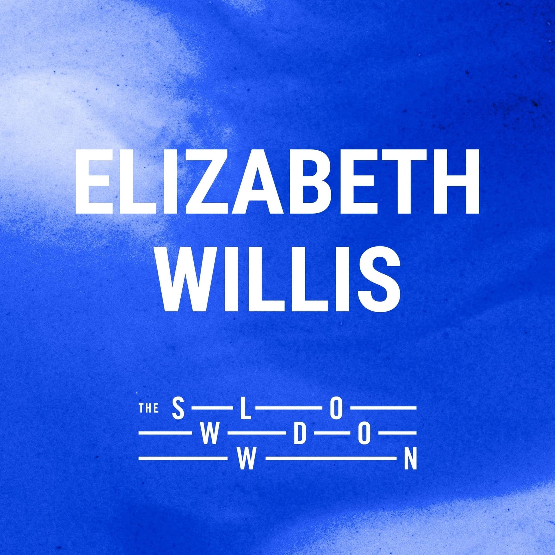 1276: To Be Longing by Elizabeth Willis - The Slowdown: Poetry & Reflection Daily cover