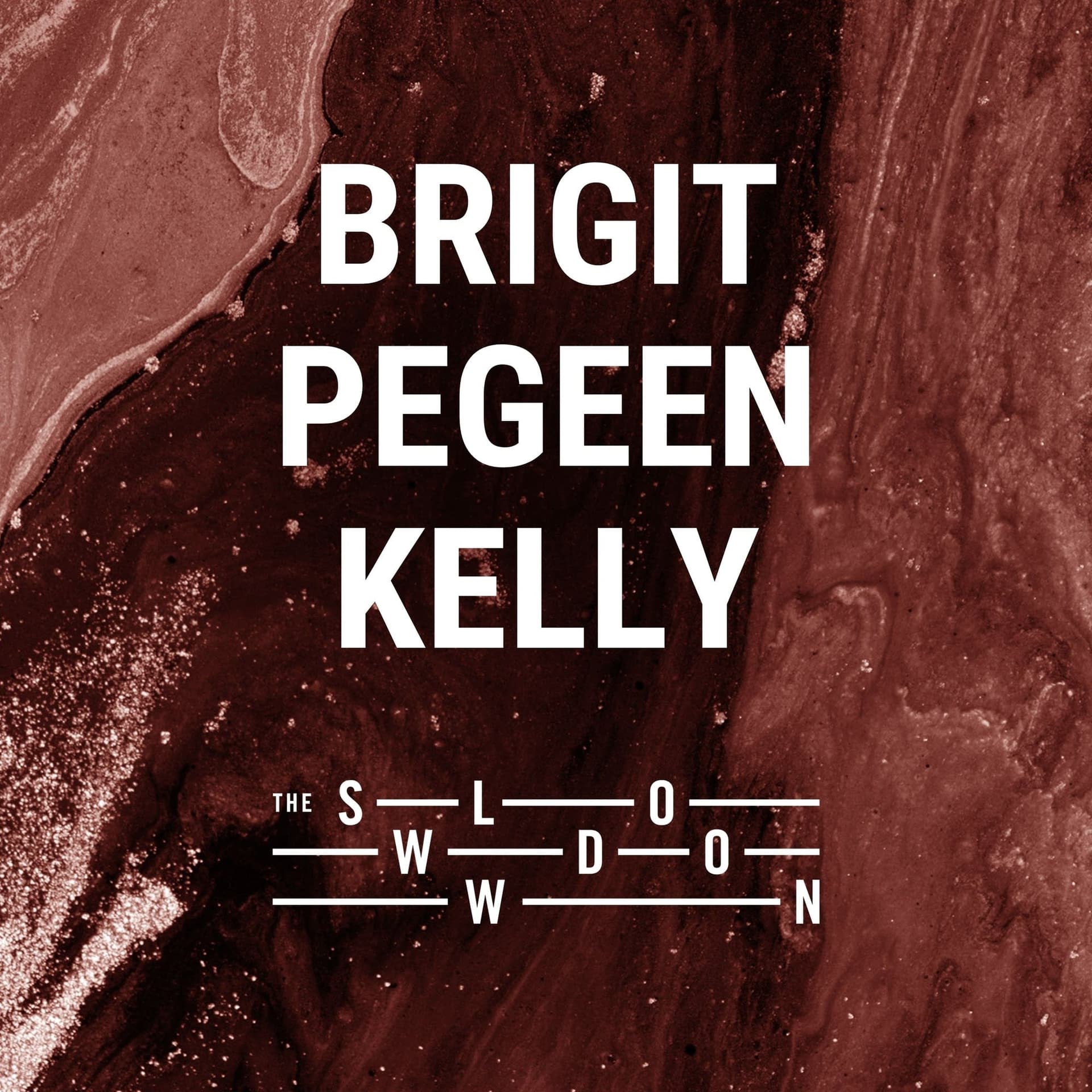 1453: Closing Time; Iskandariya by Brigit Pegeen Kelly - The Slowdown: Poetry & Reflection Daily cover