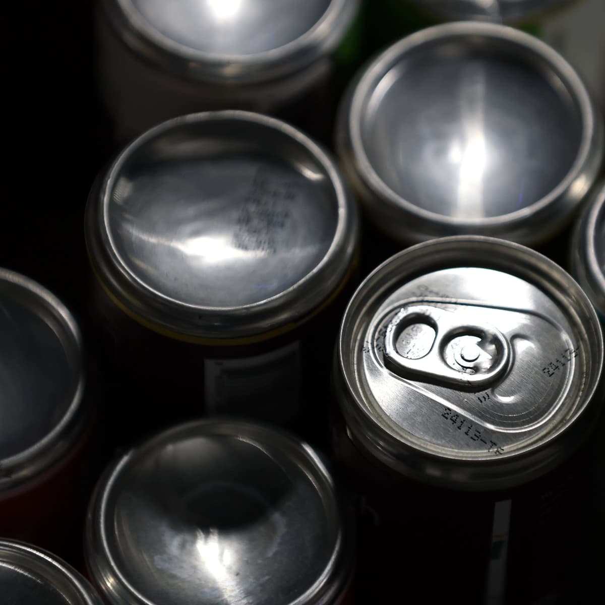 Tariffs and economic growth, both globally and at the checkout line - Marketplace Morning Report cover