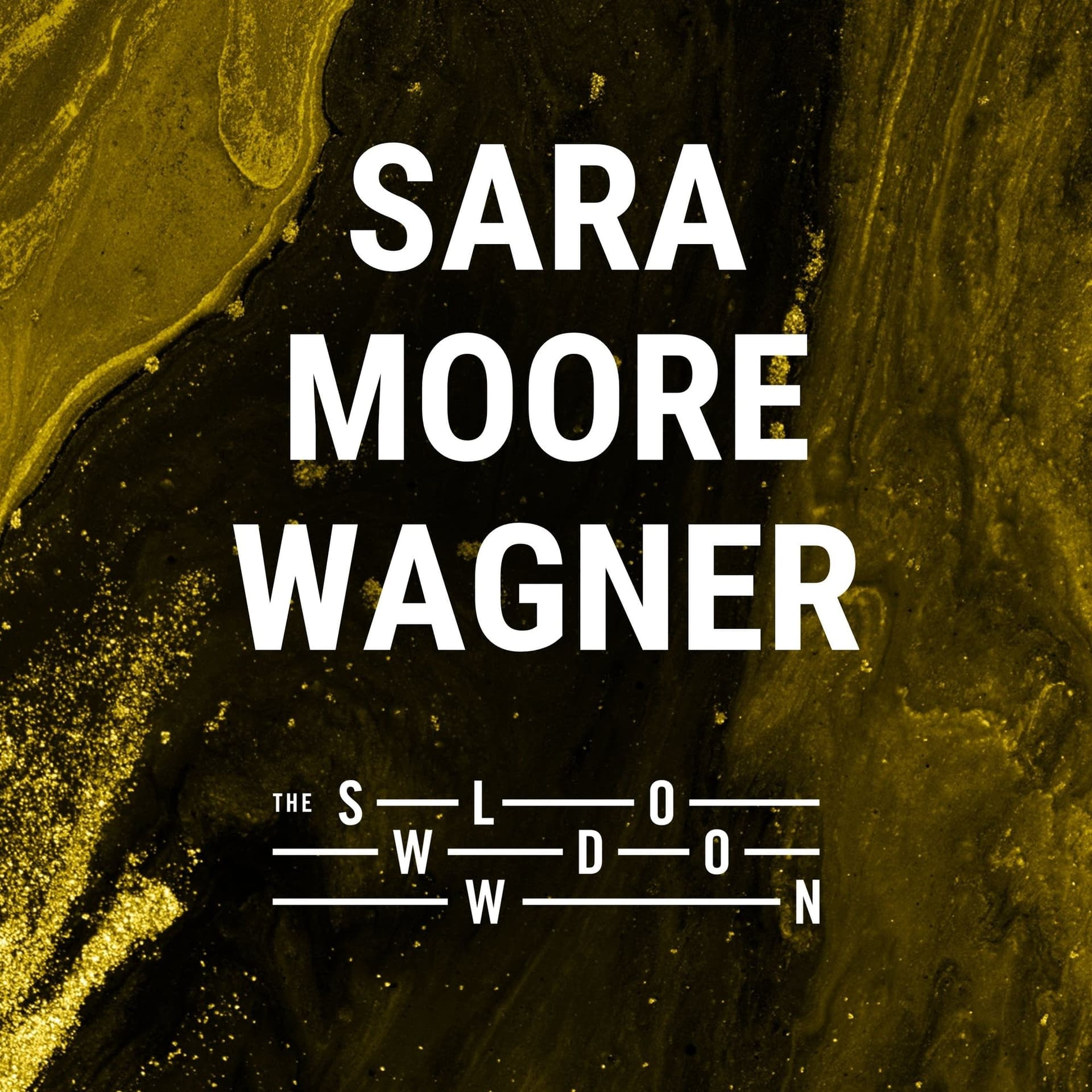 1436: Vacation by Sara Moore Wagner - The Slowdown: Poetry & Reflection Daily cover