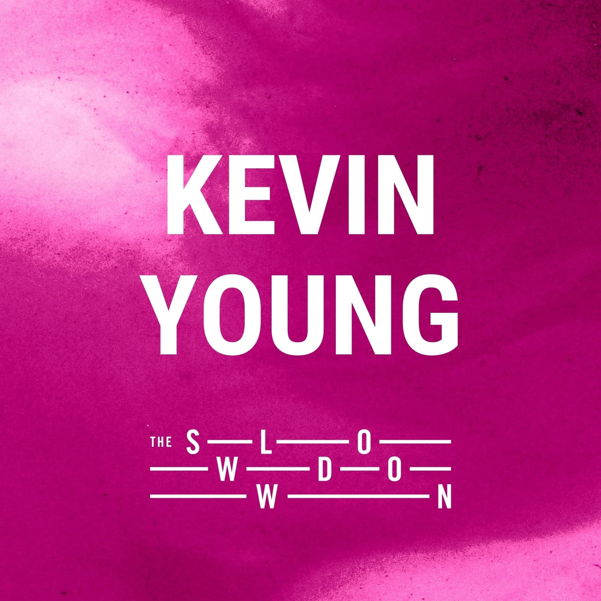 1329: Mantle by Kevin Young - The Slowdown: Poetry & Reflection Daily cover
