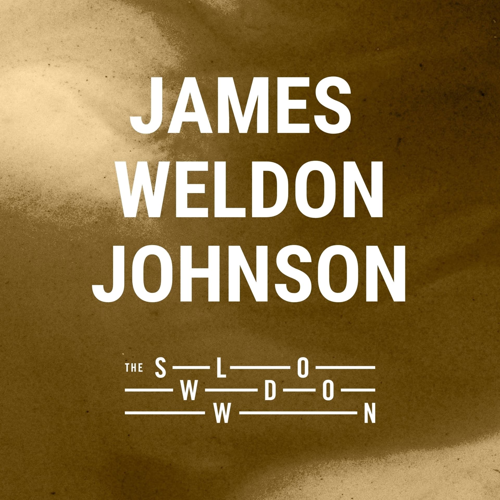 1270: The Gift to Sing by James Weldon Johnson - The Slowdown: Poetry & Reflection Daily cover