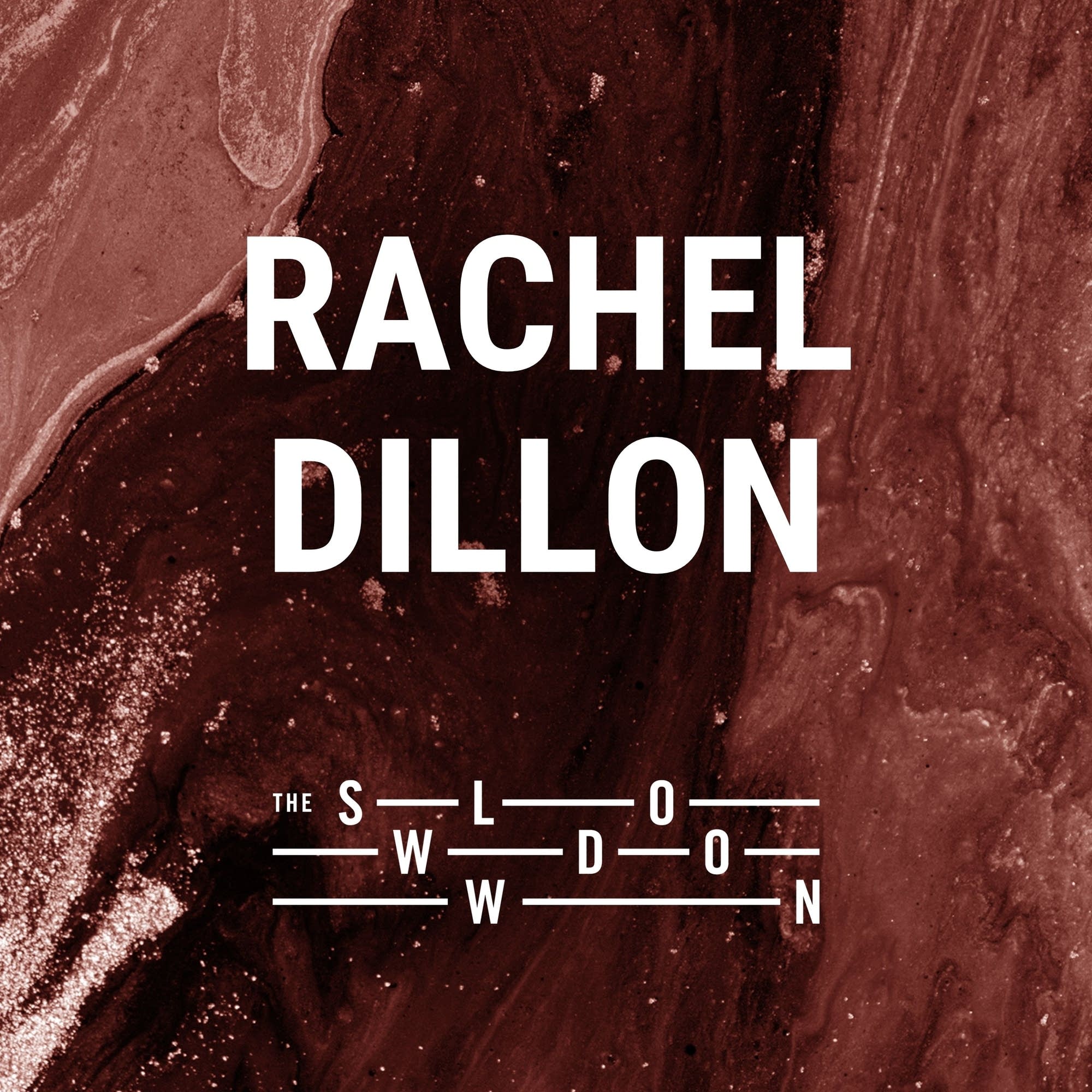 1398: A dead whale can feed an entire ecosystem by Rachel Dillon - The Slowdown: Poetry & Reflection Daily cover