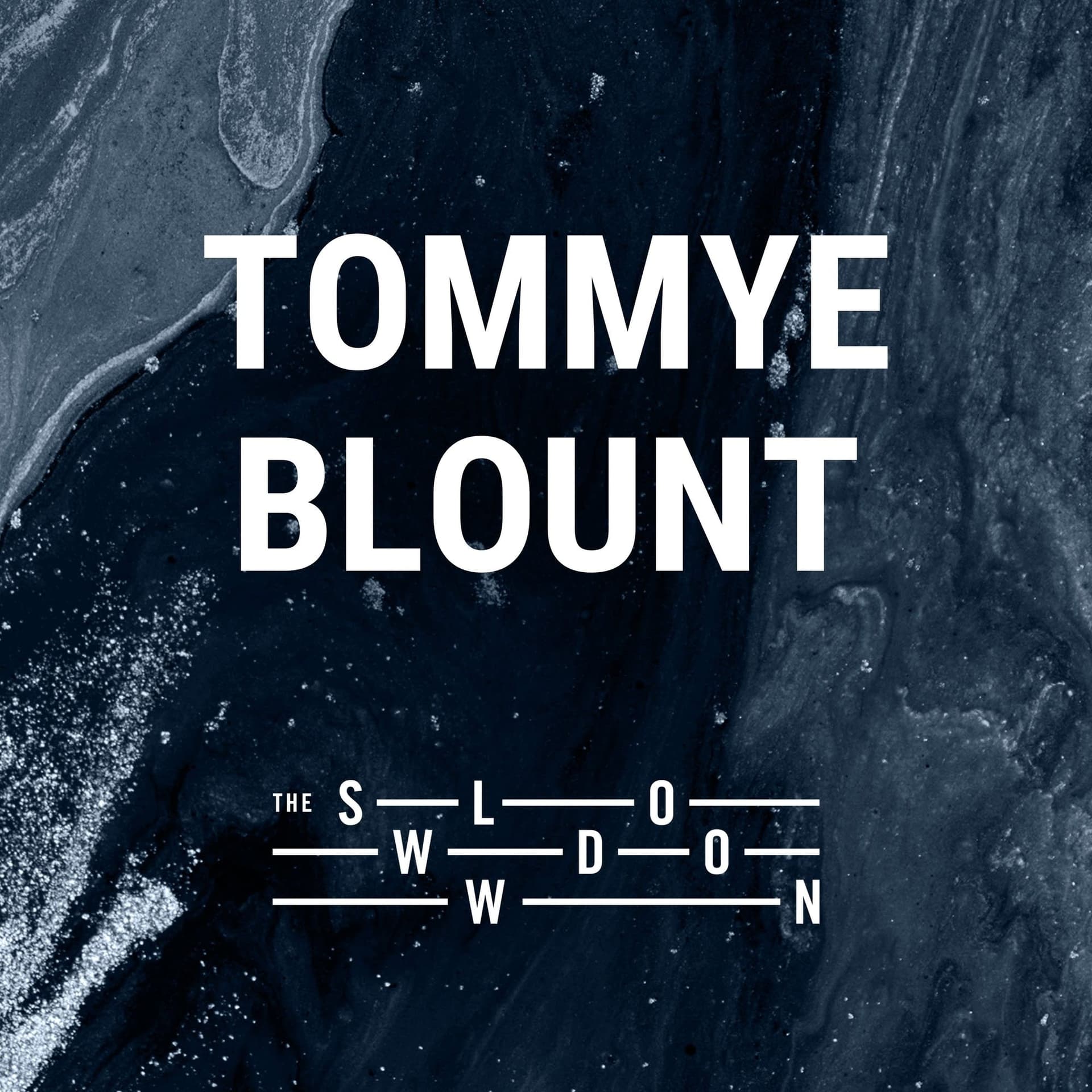 1455: Historical Site by Tommye Blount - The Slowdown: Poetry & Reflection Daily cover