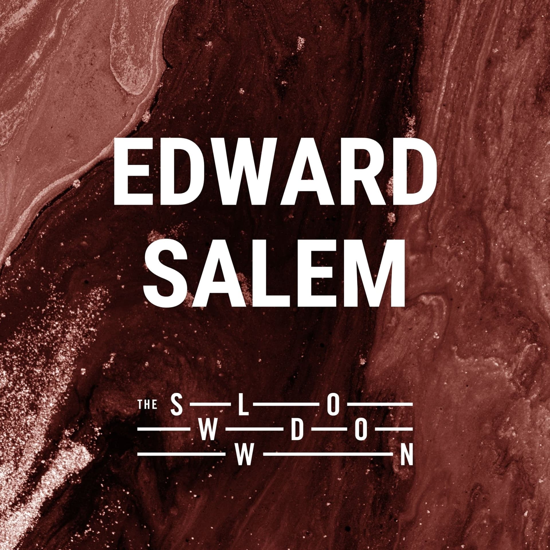 1488: Anniversary by Edward Salem - The Slowdown: Poetry & Reflection Daily cover