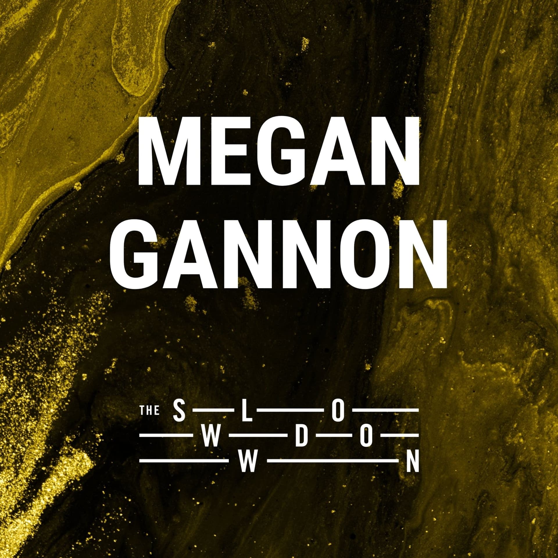 1511: Dispatch as Prologue or Epilogue by Megan Gannon — The Slowdown: Poetry & Reflection Daily cover