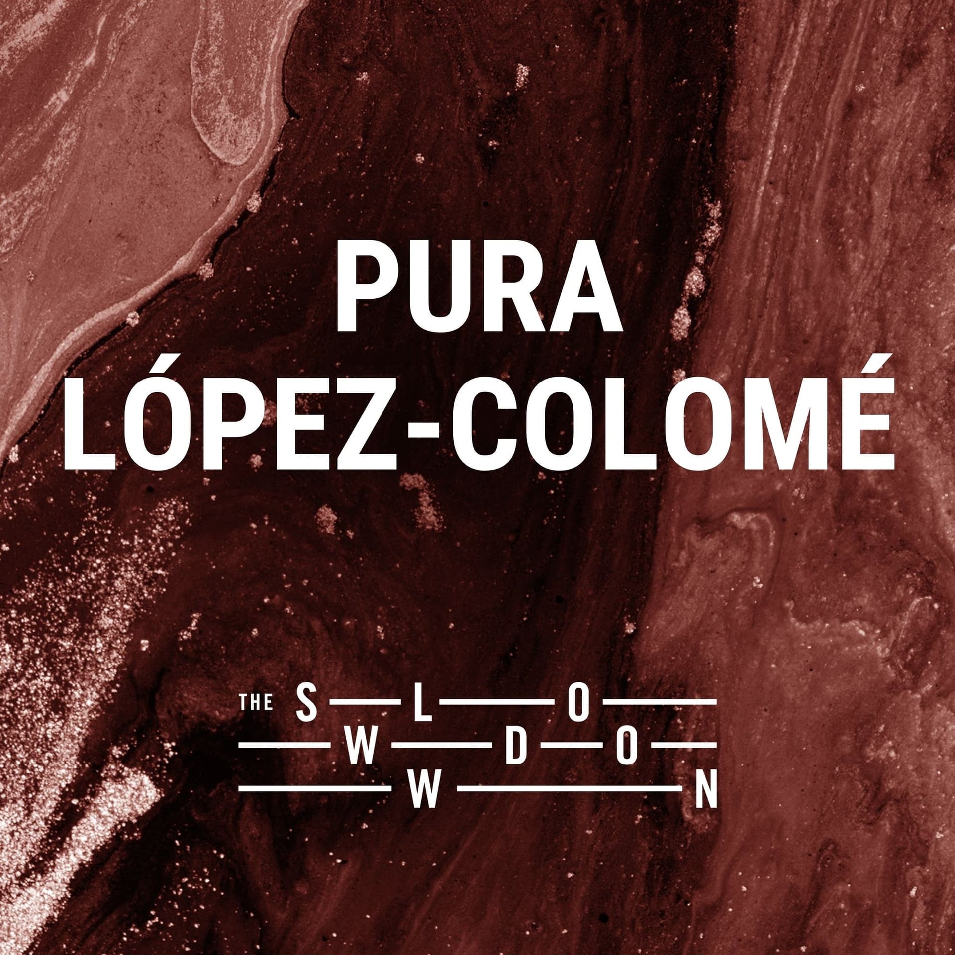 1403: Echo by Pura López-Colomé, translated by Forrest Gander - The Slowdown: Poetry & Reflection Daily cover