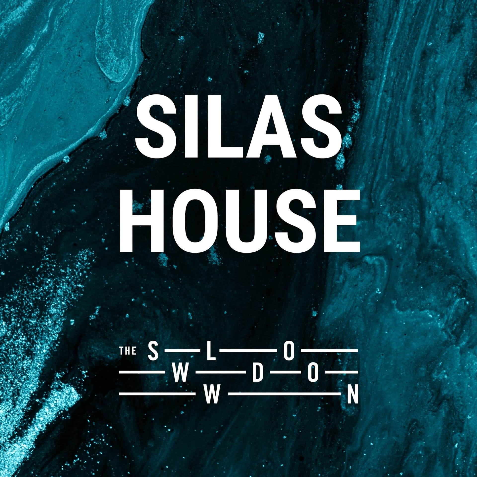1362: For You Who Have Loved Old Dogs by Silas House — The Slowdown: Poetry & Reflection Daily cover