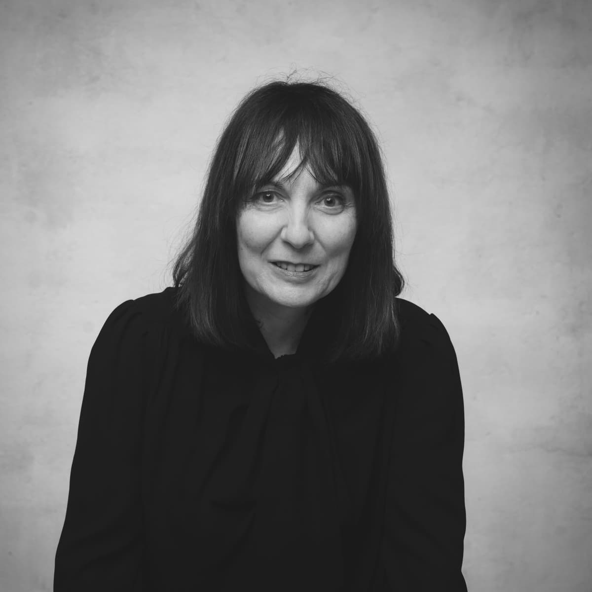 De vuelta en Radio 5 - Silvia Grijalba publica "Aquellas noches eternas" - 06/07/25 - De vuelta en Radio 5 cover