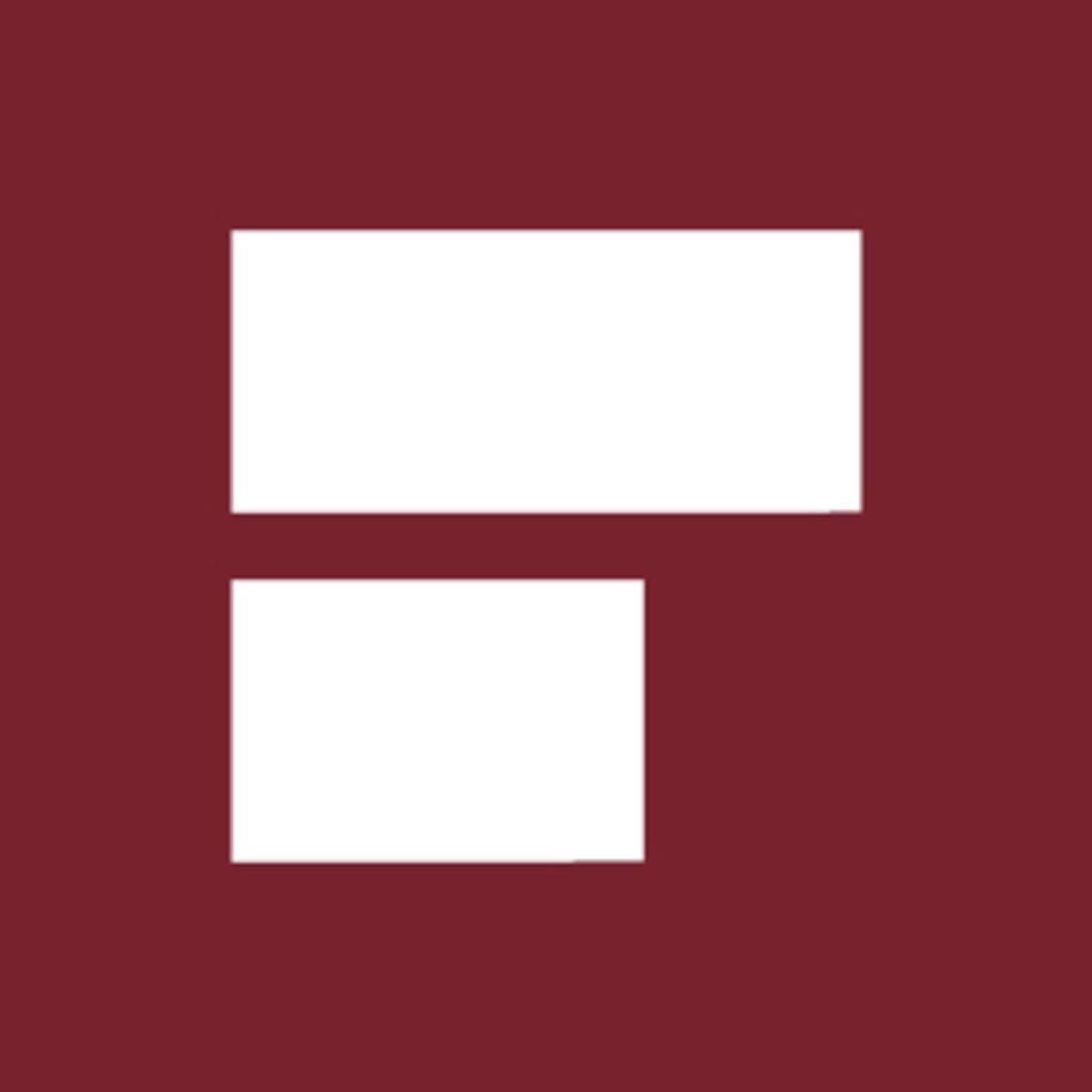 A39 Malaquias 01 - Portuguese Audio Bible Old Testament cover