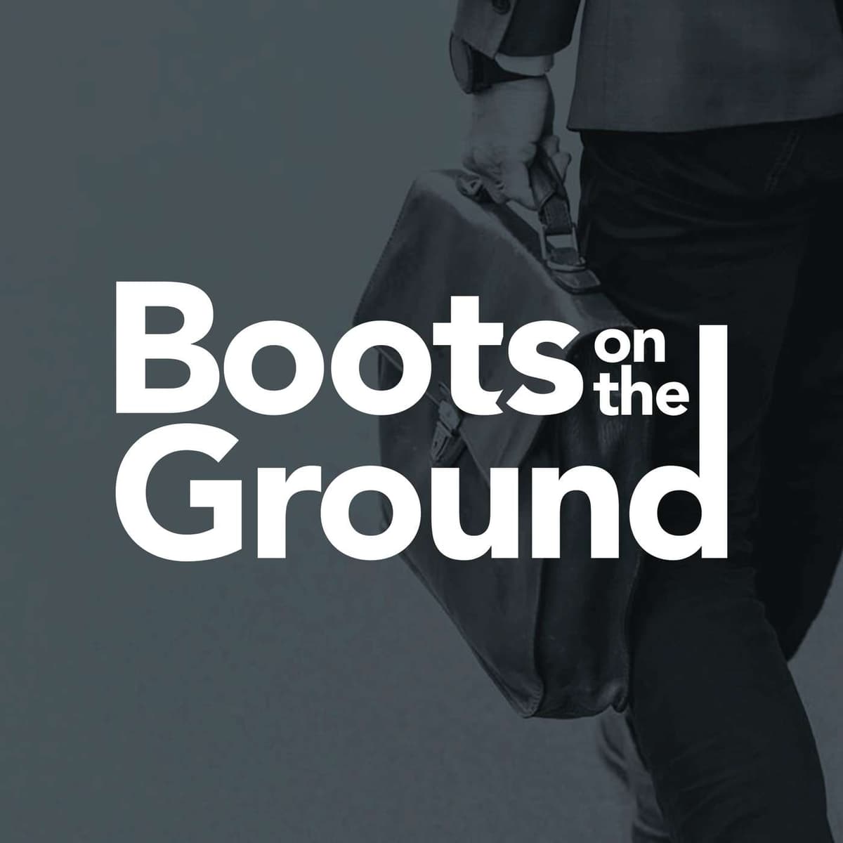 Main Street Now Conference Recap (2024) - Boots on the Ground cover