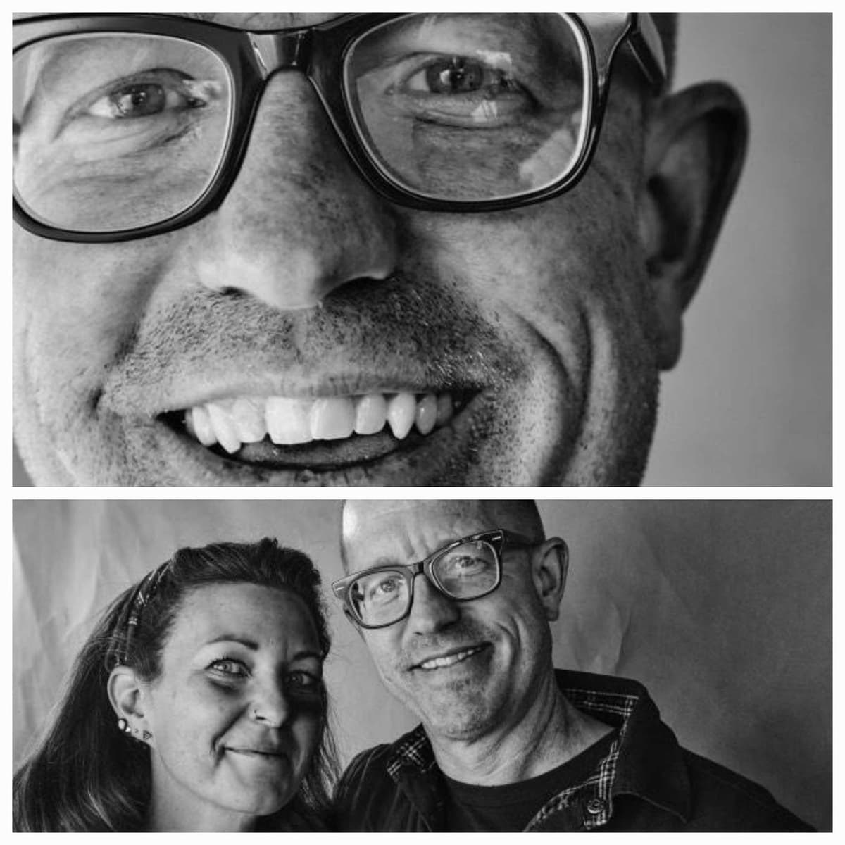 Mr. House - Hustle and Grind cover