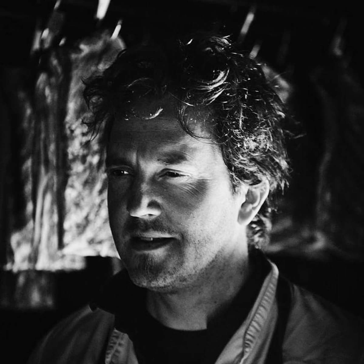 Fingal Ferguson - Hustle and Grind cover