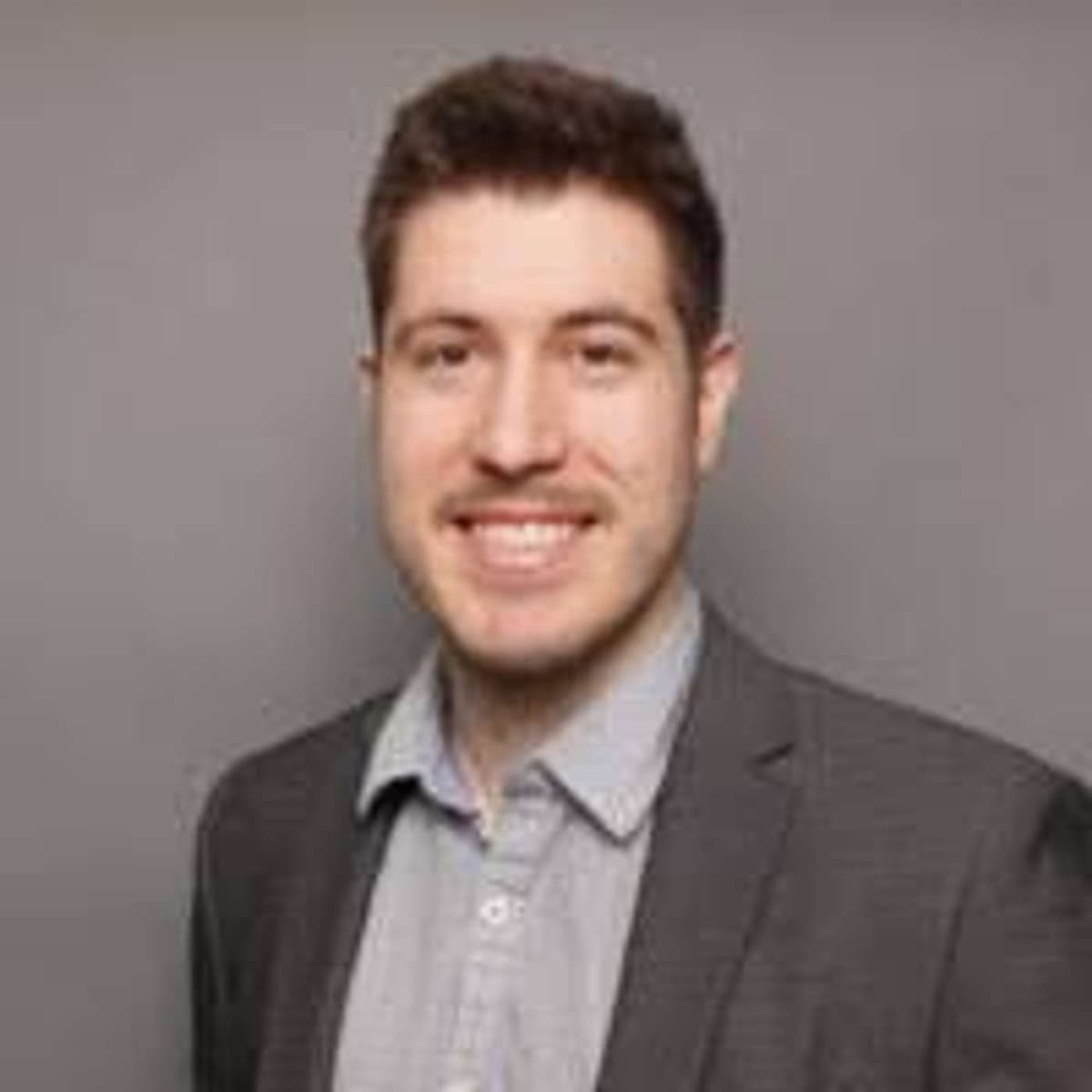 038 - Dan Boric (Two Marshmallows) On Peer-to-Peer Learning Practice - Founders Party cover