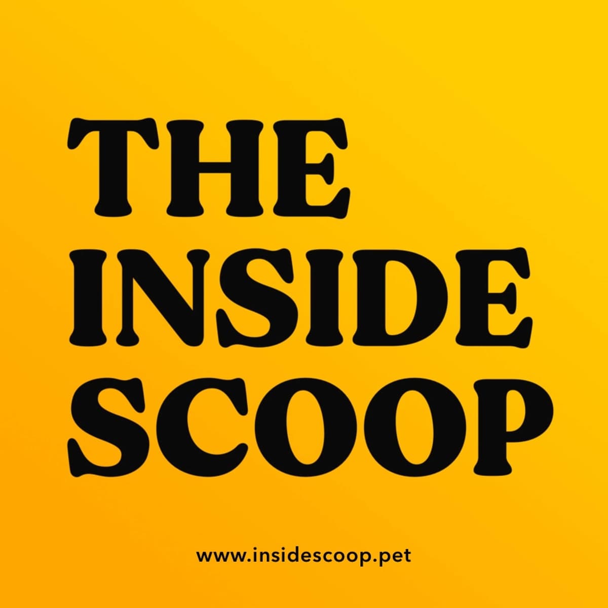 Anti-aging and Stress Relieving Supplements for Your Dog - Mind-Jam Podcast: Pet Health & Longevity cover