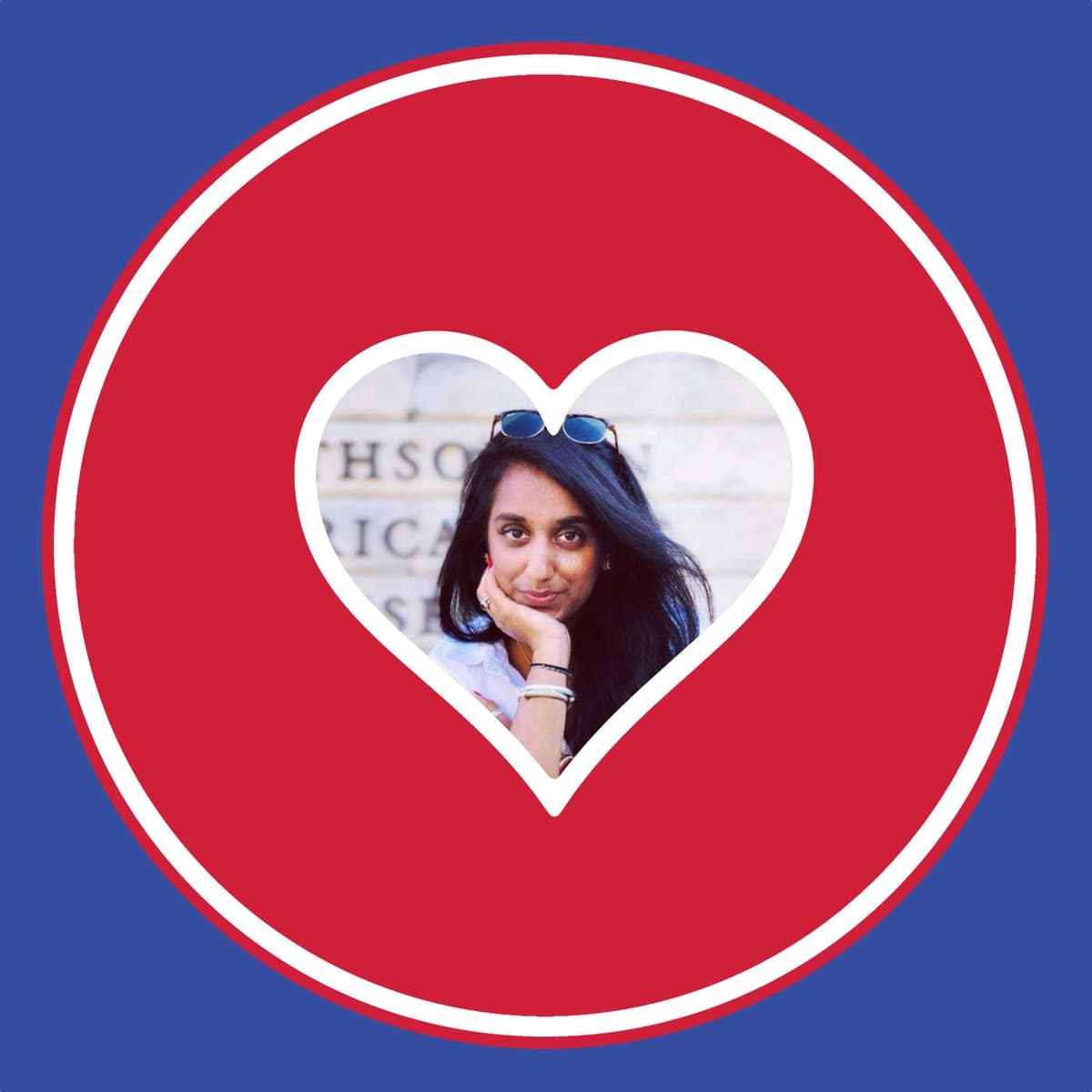 Emergency Medicine Physician and Dual Pool Aficionado Dr. Jupin Malhi - PSLove cover