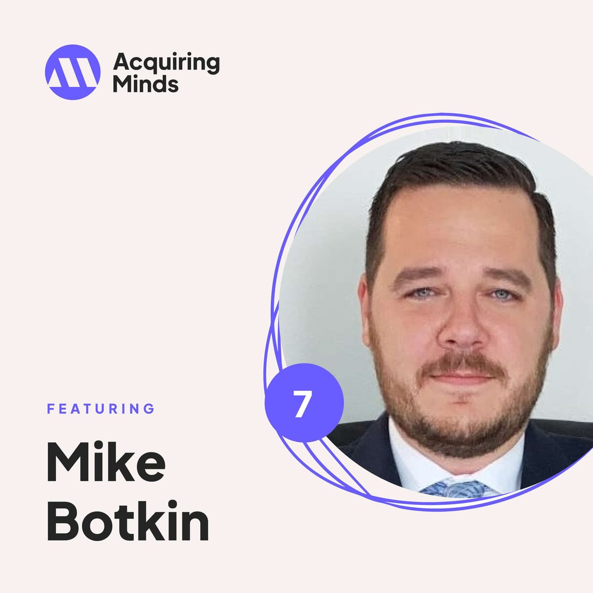 How to Buy a Landscaping Business & Boost Profits Quickly - Acquiring Minds cover