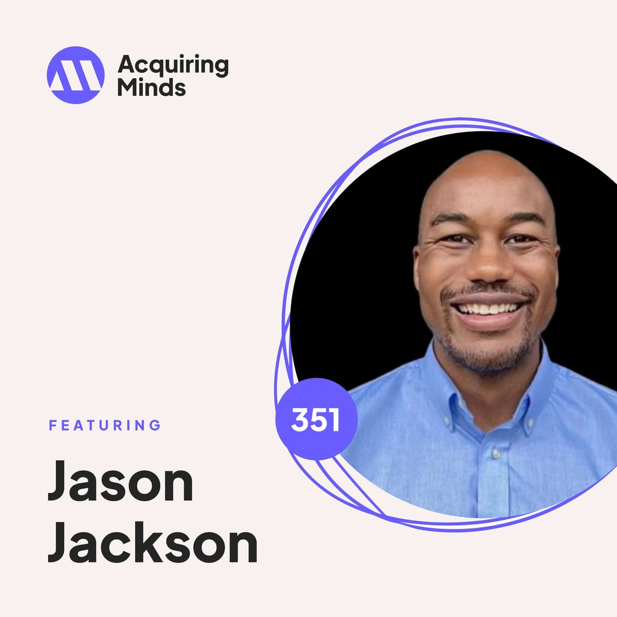 How to Recover from a Fraudulent Seller - Acquiring Minds cover