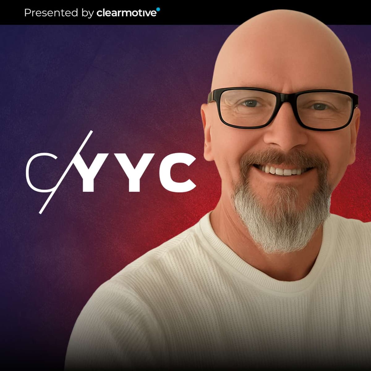 Derek Crager, Practical AI: How to Keep Your Best Employee Forever - Collisions YYC cover