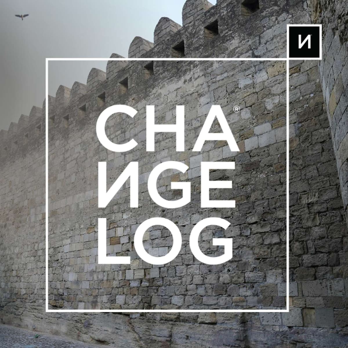 Error #36: Creer que la vulnerabilidad es un fallo - CHANGELOG cover