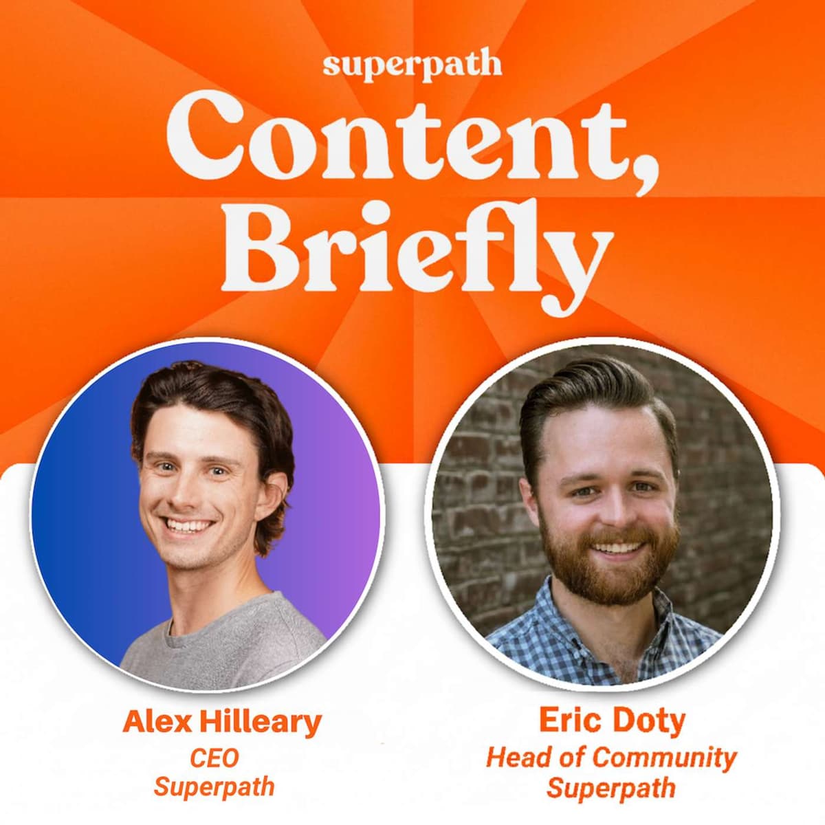 The Freelancer Niche Explosion - Content, Briefly cover