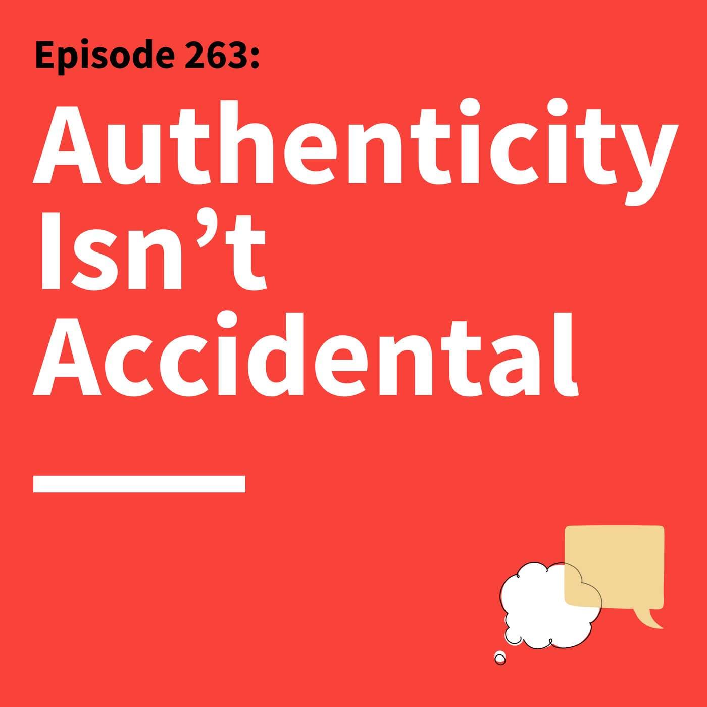 263. Smart Isn’t the Same as Clear: How to Sharpen Your Ideas - Think Fast Talk Smart: Communication Techniques cover