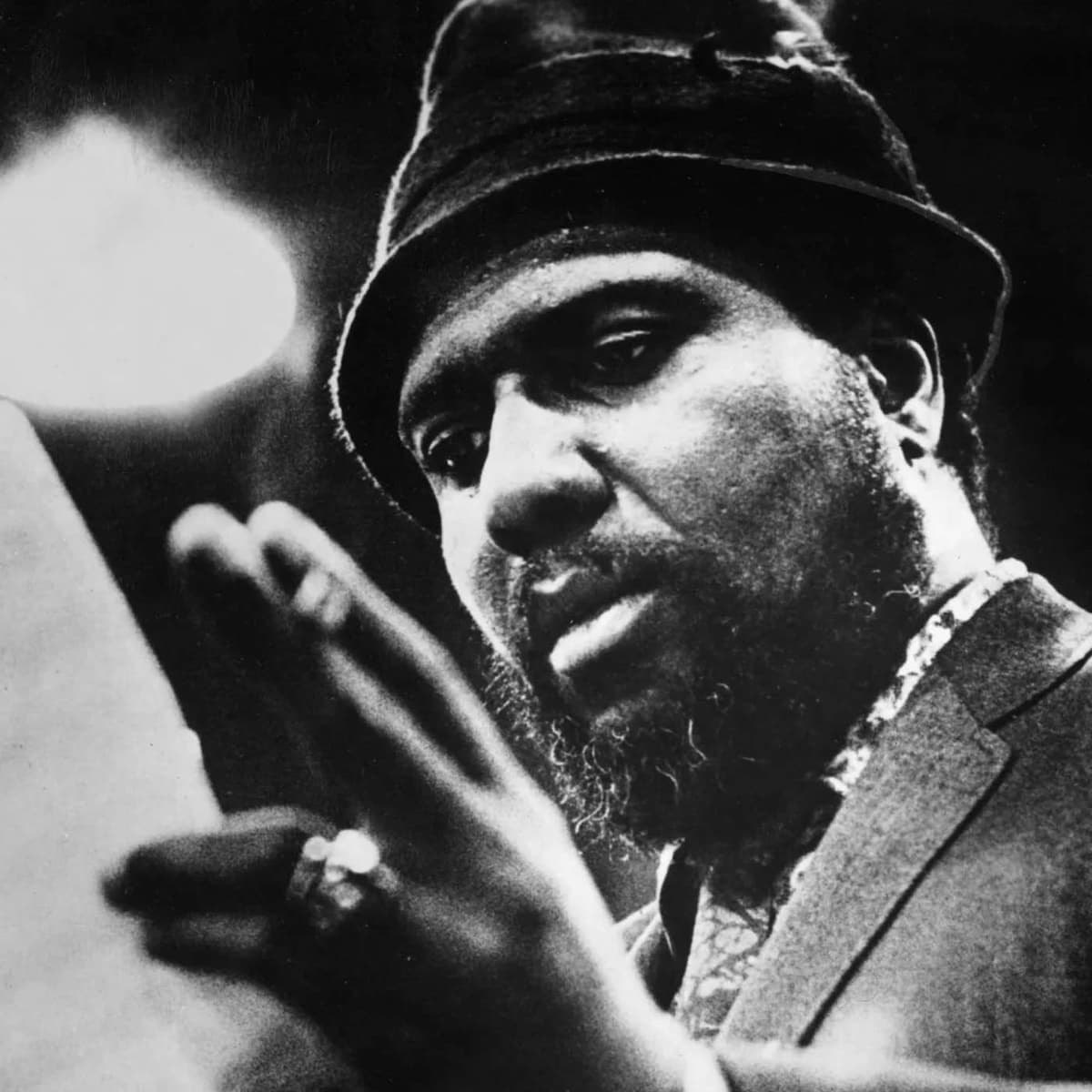 "A Genius is He Who is Most Himself" - Justin's brain cover