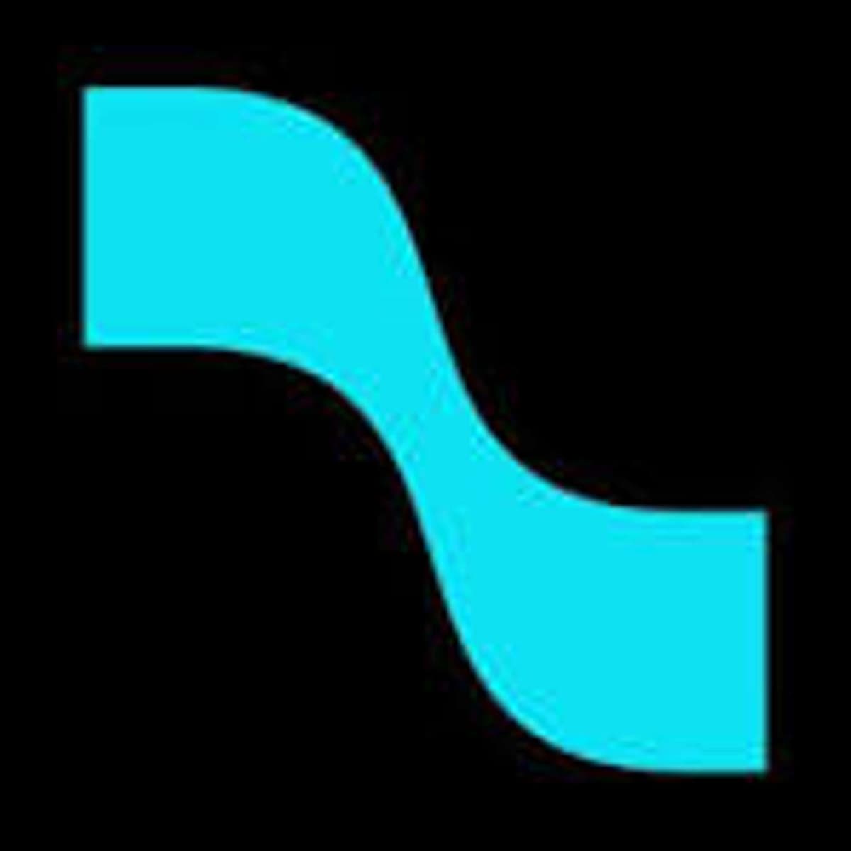 TensorWave - DecodeFM cover