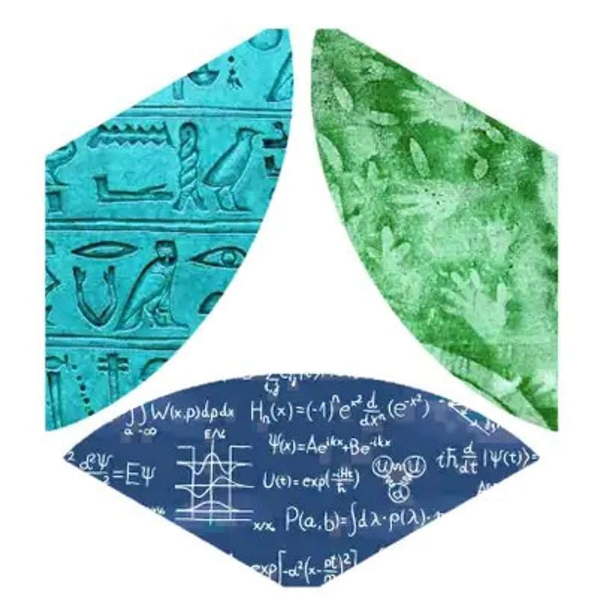 Episode 146: On the Hiring of Teachers - The Old School cover