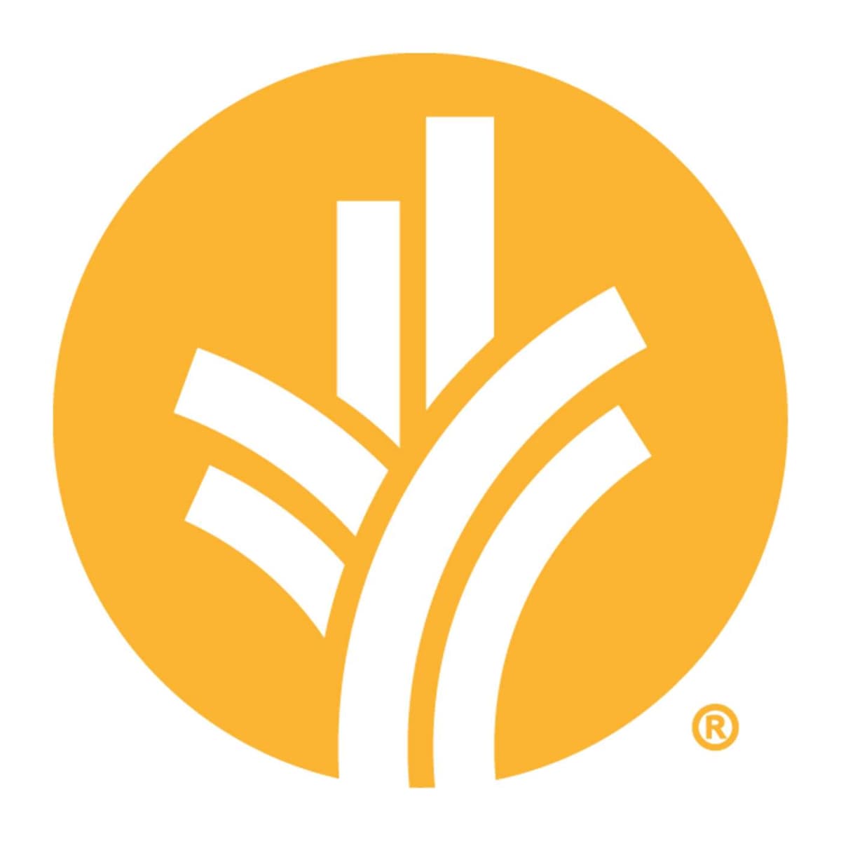 Refreshing Generosity | Audio Reading | Our Daily Bread Devotional | March 2, 2026 - Our Daily Bread Podcast cover