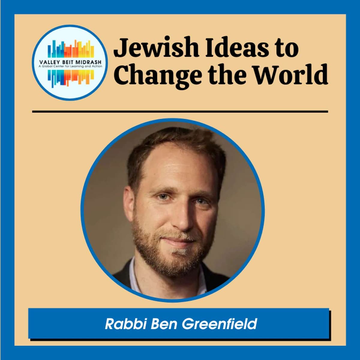 Esther: The Whole Ruth, but Nothing like the Ruth - Jewish Ideas to Change the World cover