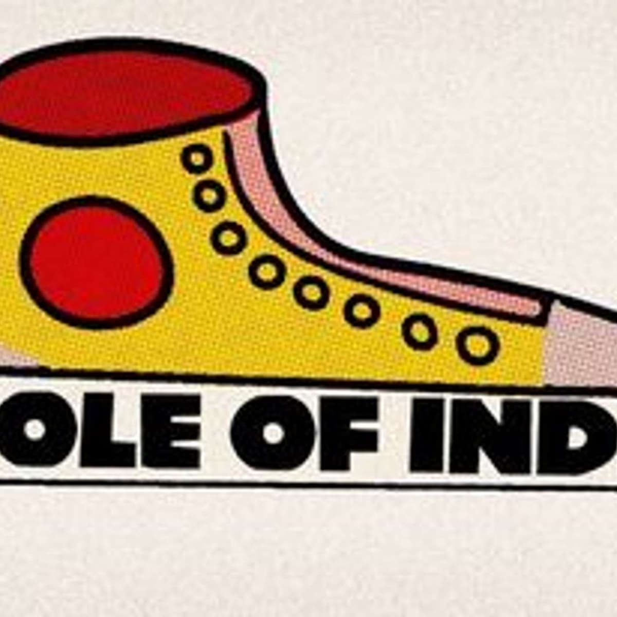 Sole Of Indie Show #152!! - The Music Authority LIVE STREAM Show cover