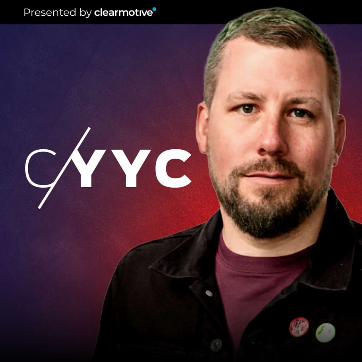 Andrew Bullied, The Annex Story: Passion, Practice, and Bold Flavours - Collisions YYC cover