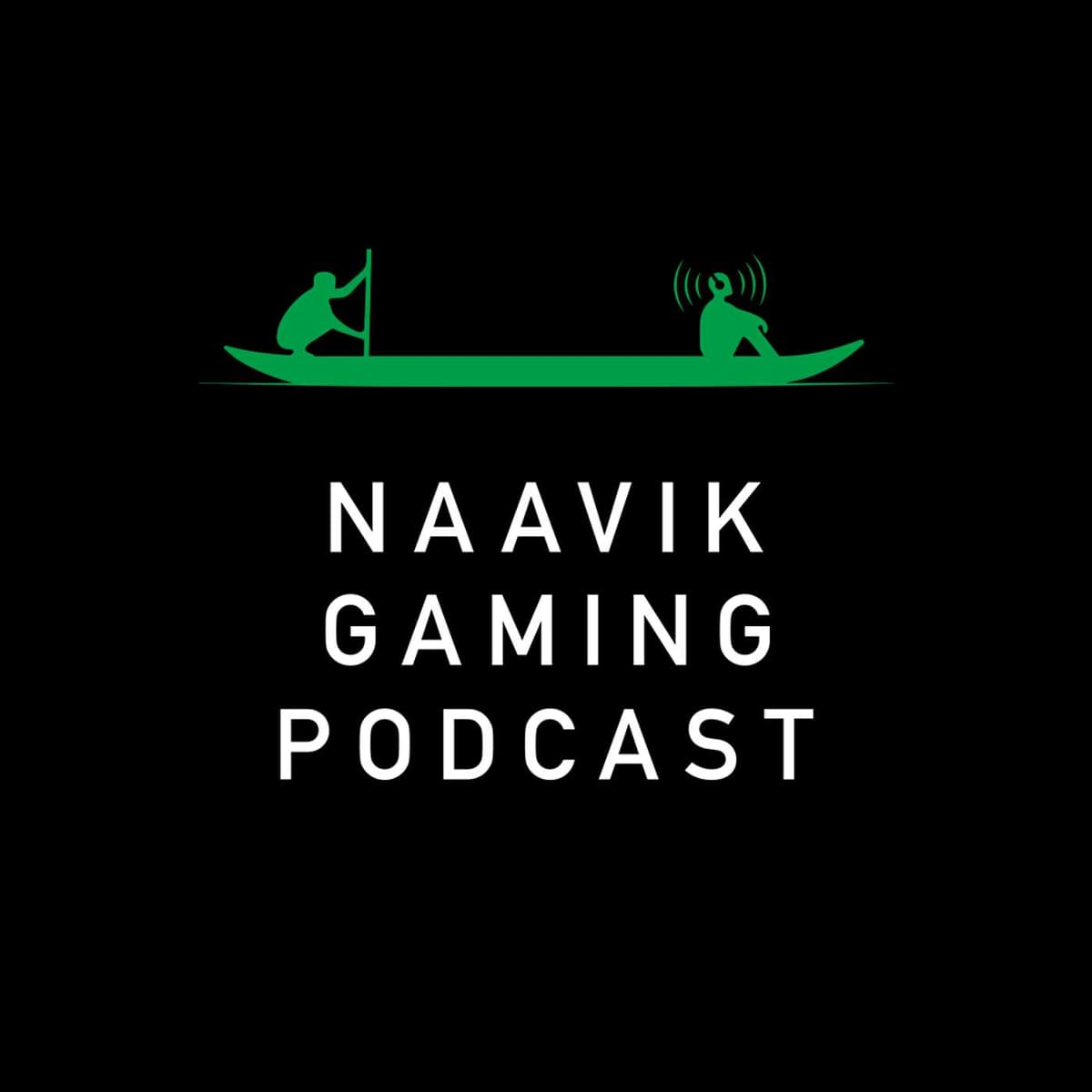 Naavik Digest: Why Turkish Game Development Matters in 2026 - Naavik Gaming Podcast cover