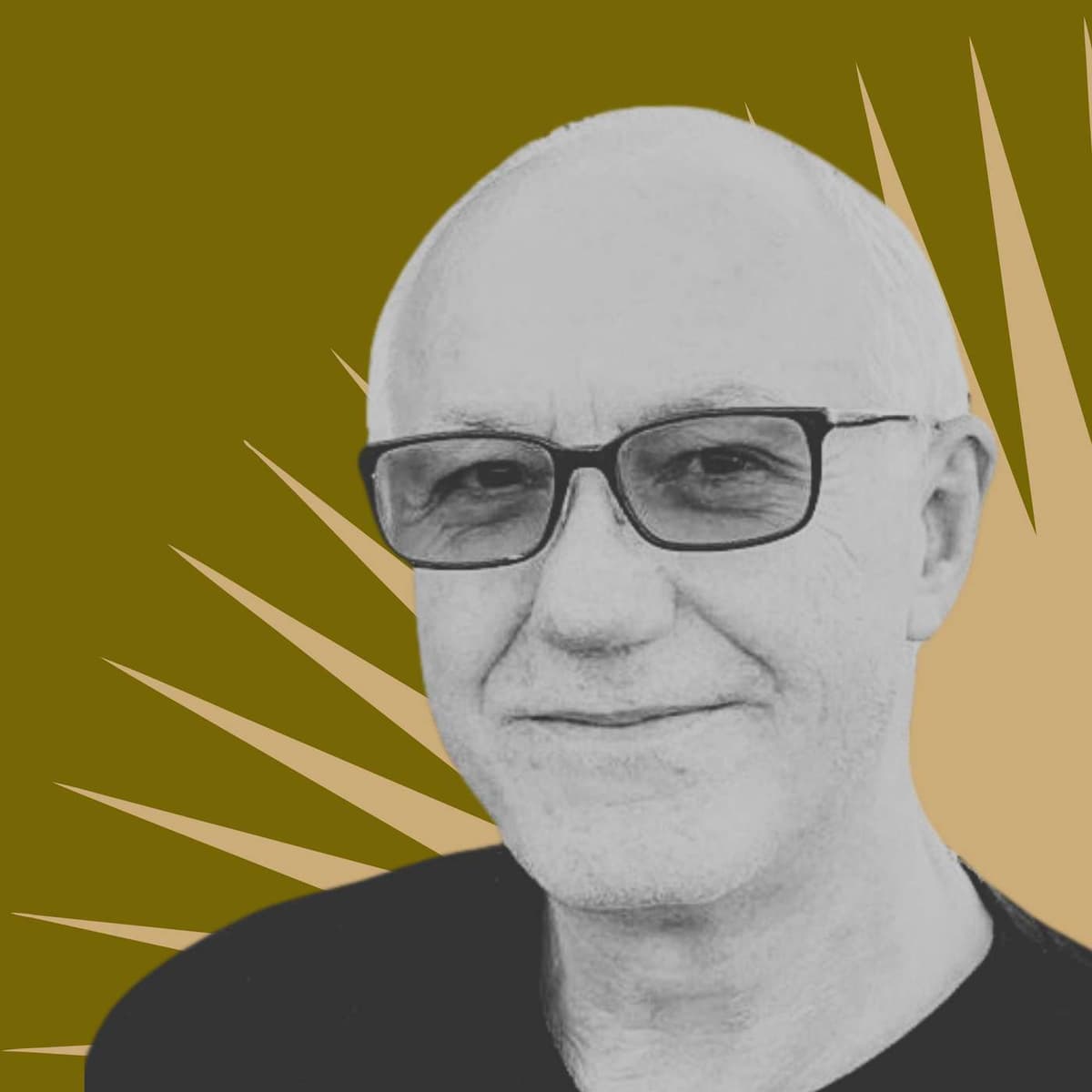 Is Anthropic Wrong? Andrew vs. Keith on Amodei vs. Trump - Keen On America cover