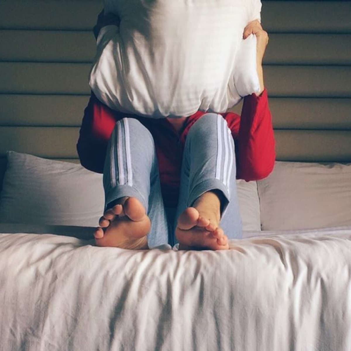 UK Probes Hotel Price Fixing, UK Faces Rat Infestation Surge, UK Parliament Opposes Rosebank Oil, Scotland Debuts Eco Water Cremation, and more... - UK News Daily cover